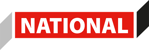 Material Handling Storage & Warehousing Company